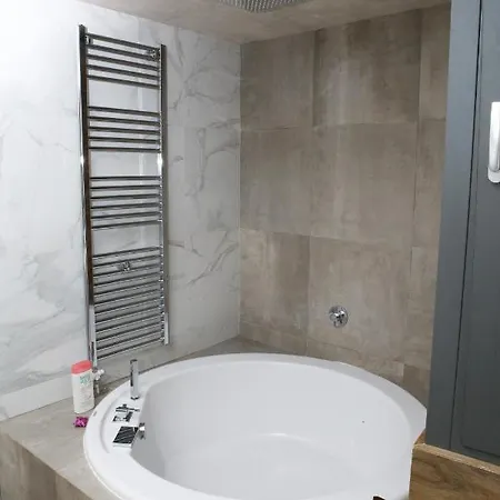 Maryland:luxurious Penthouse In Chania * Chania (Crete)